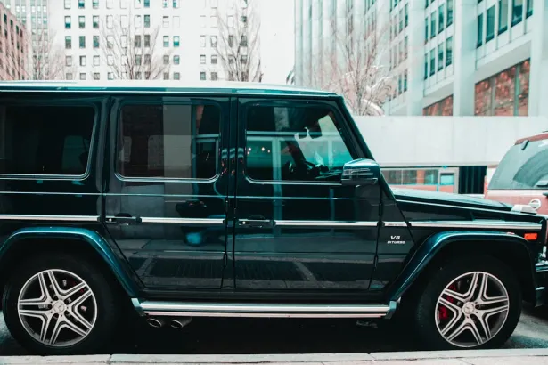 Gambols Cazino Cazinou Aplicație Android/iOS